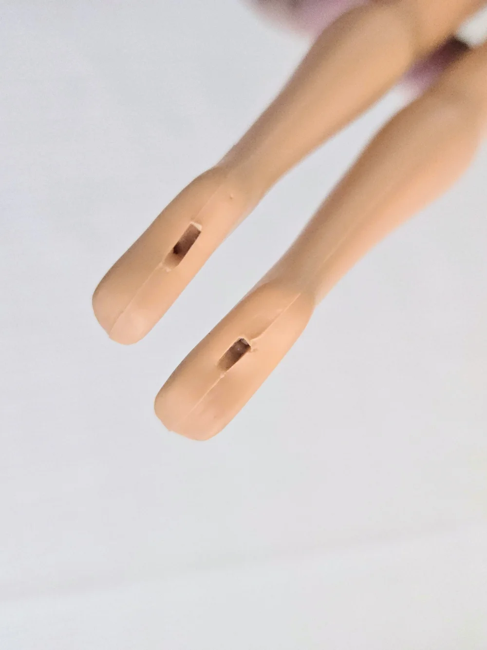 Mattel vintage barbie